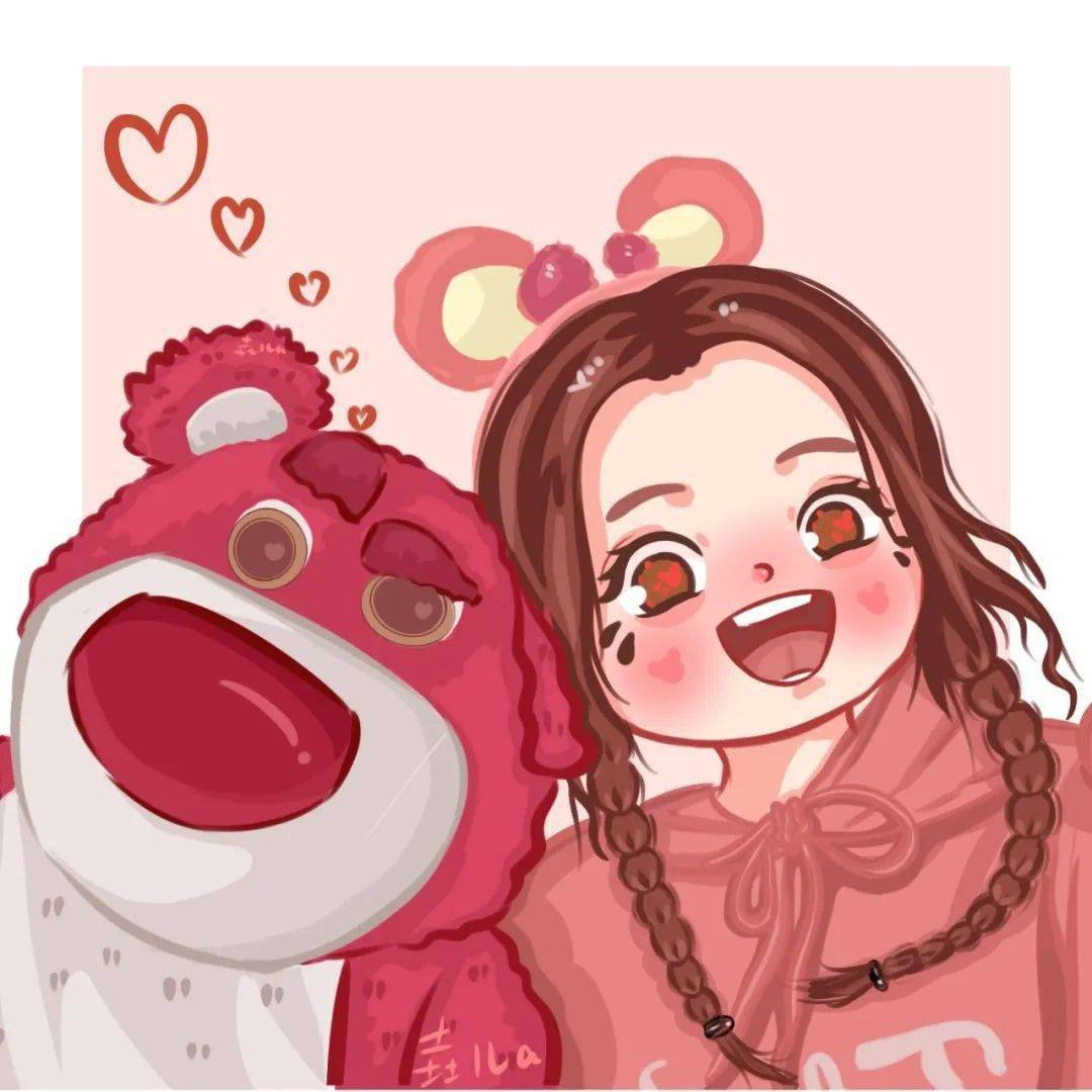 娃娃机比你还激动往前扑连形象也会跟着毁于一旦西装皮鞋在他那里不