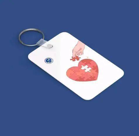 活动通知 | 关于开展"执笔绘心,青春向阳"心理文创设计大赛的通知