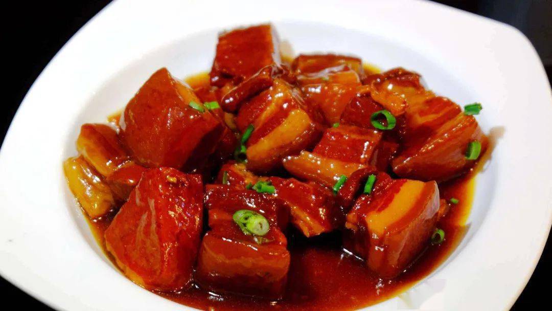 汉中市仁德学校