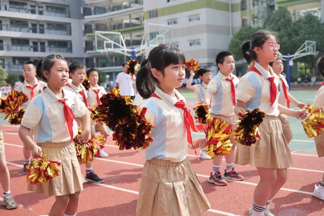 水果湖一小图片