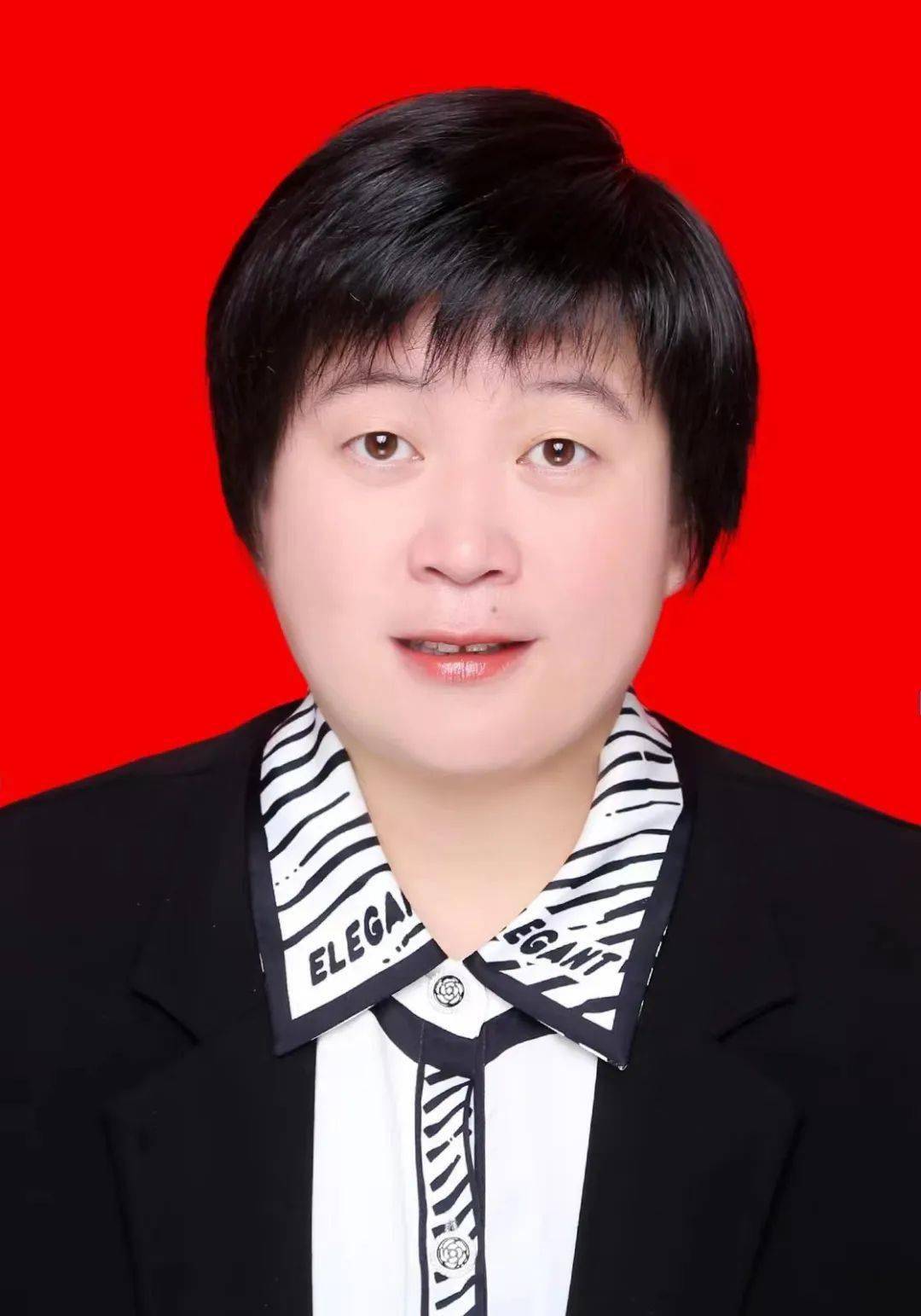 第八届莒南县 十大杰出青年十大优秀青年 揭晓