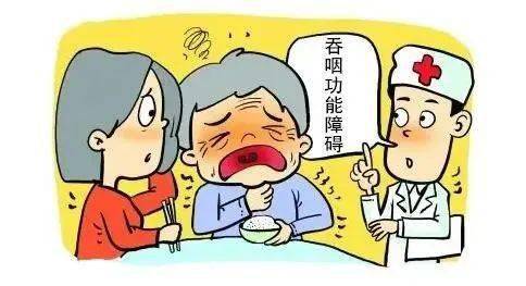 洼田试验因为是主观判断所以有时候还是会把隐形的误吸漏诊,因此有