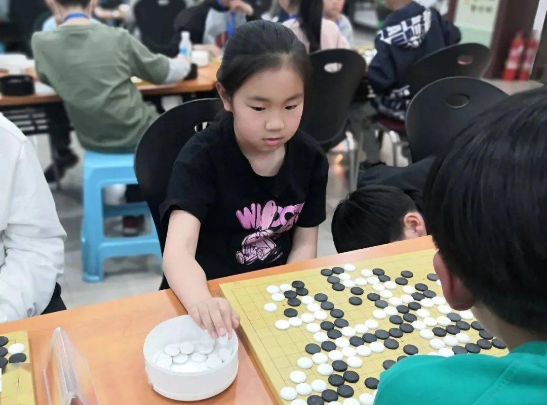 张毅宸牛锦荣王博源指导老师:翟翼尤鹏程(银牌)王煦程(铜牌)王瑾萱葛