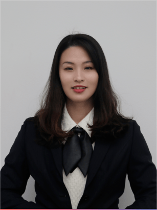 社区家庭园艺师