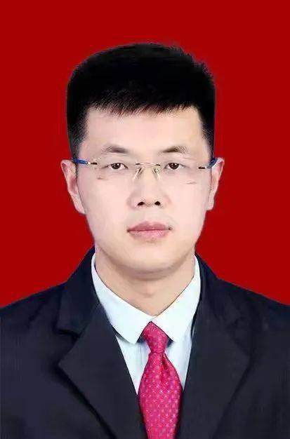 莒南县 "十大杰出青年""十大优秀青年" 揭晓!_综合_山东_农业