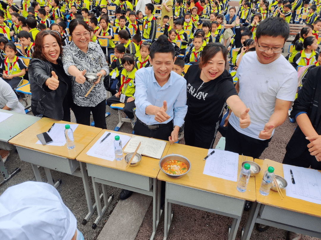 遵义市迎红小学图片