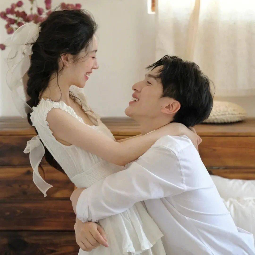 情头| 一人一张的单人情侣头像