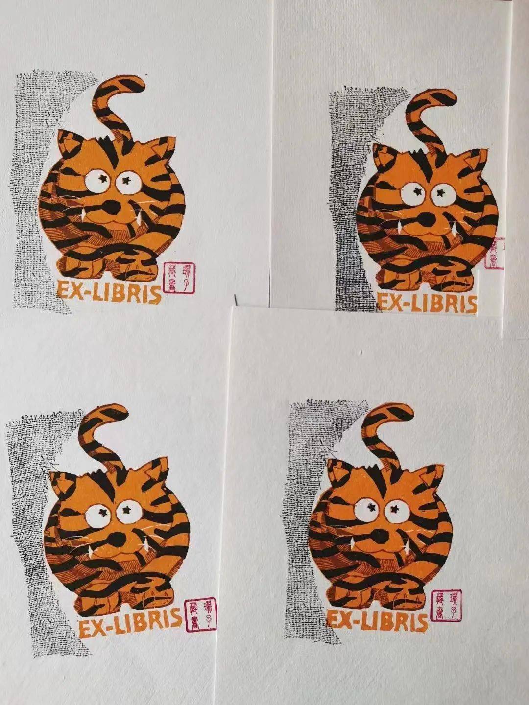 活动_套色版_绝版