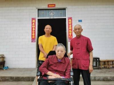 李庄古镇张家祠.在日常生活点滴之中传承家规精神