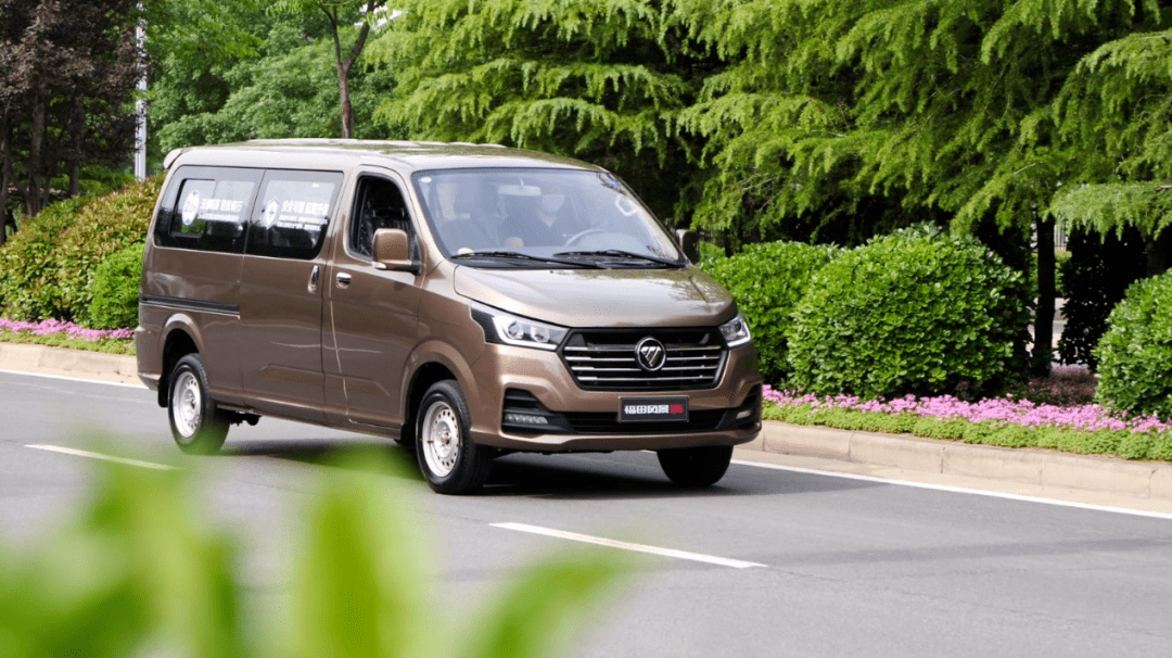 畅享高品质都市出行 风景g5"油电双雄"全新产品全国上市_搜狐汽车