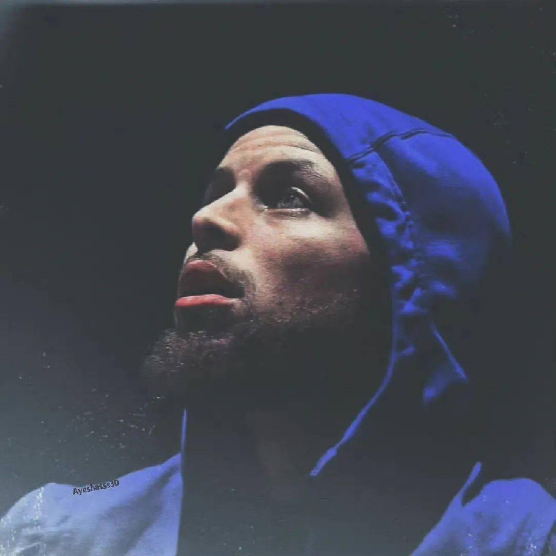 【篮球纬度】|斯蒂芬·库里-超帅头像_搜索_壁纸_球星