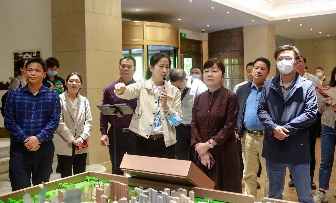 2023年南宁市人大宣传通讯员培训班开班了 陈尧作动员讲话_工作_上海