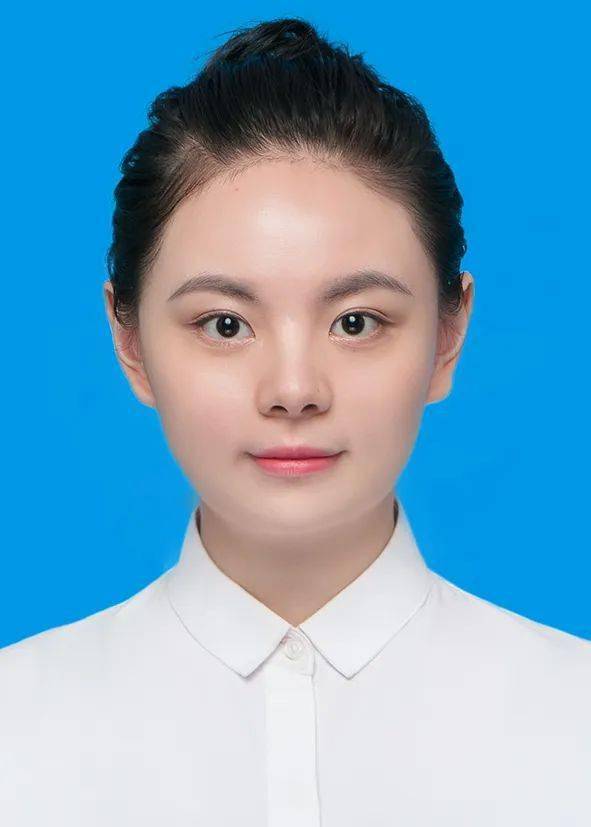 年薪45w ,张欣团队长期招聘博士后