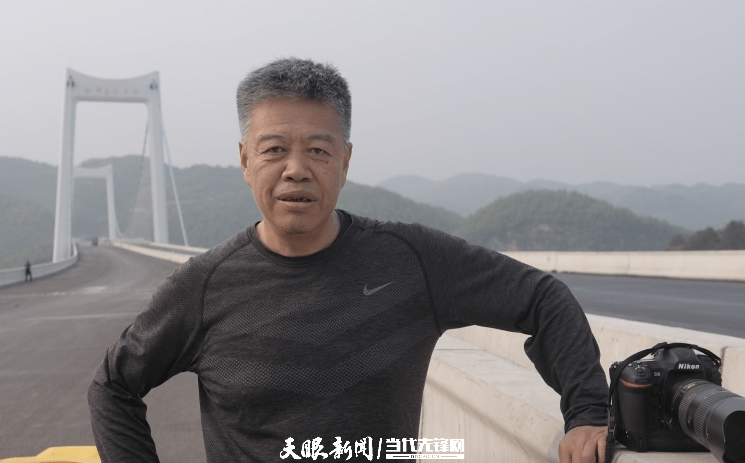 贵州桥梁公司领导照片图片