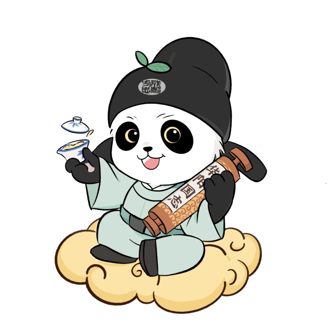 蓉城红领巾小史官加油站②古蜀国第一个王是谁?_成都市_历史_来源