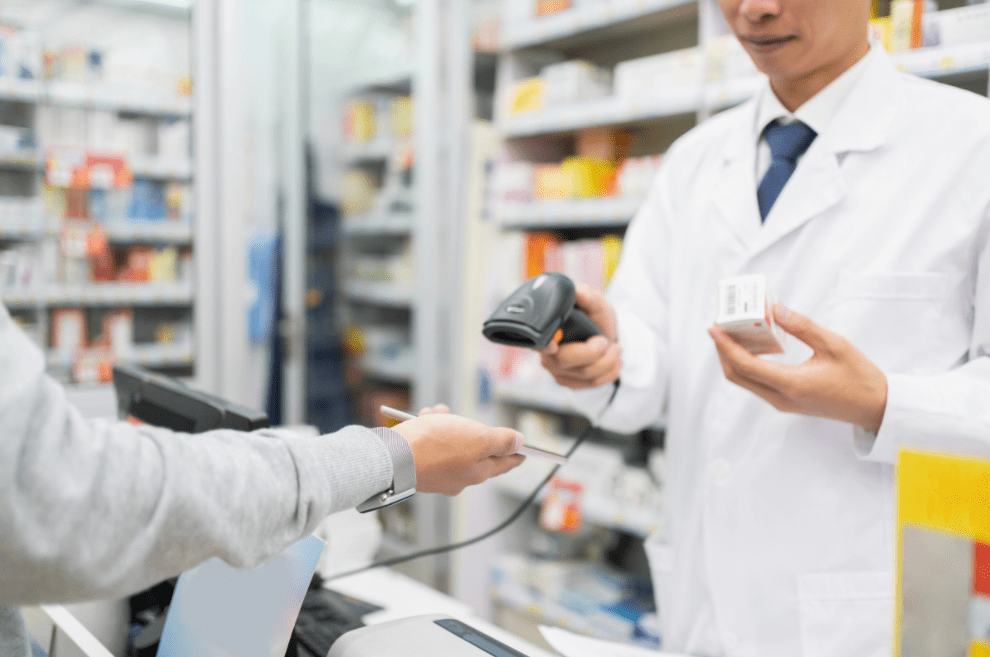 药品_销售_检查