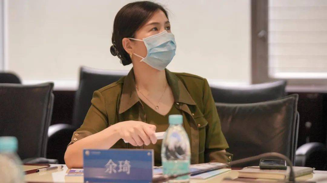 国际共建,护理留学丨我校与新西兰技能与教育集团签署