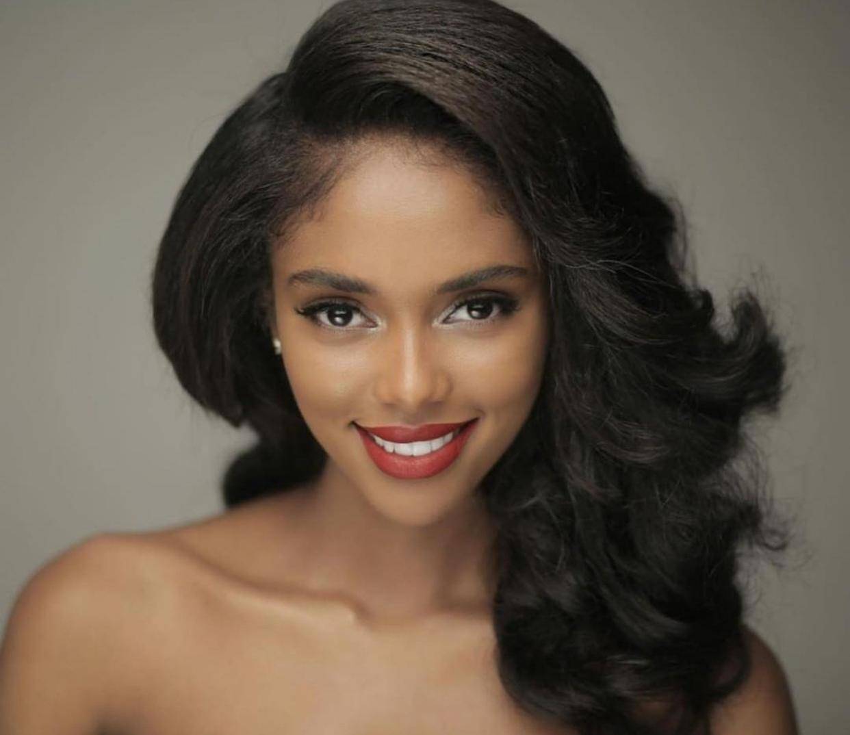 非洲美女最多的国家——埃塞俄比亚_女性_气候_大赛