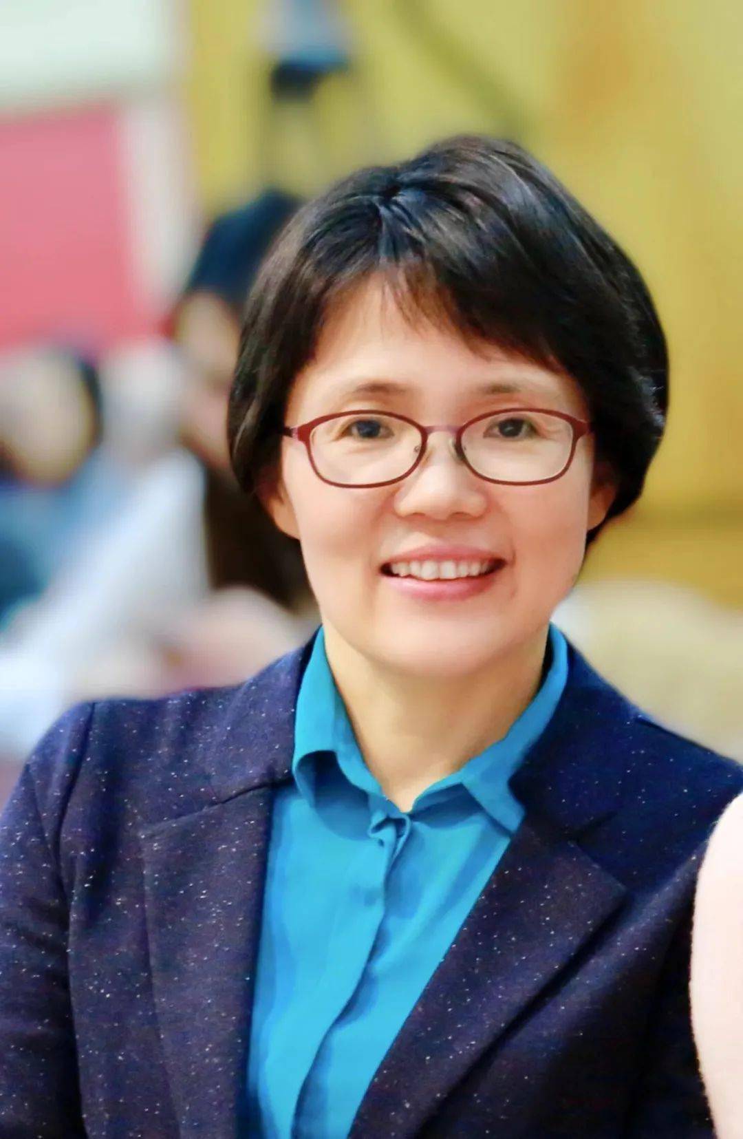 北京协和医院吕珂团队:对比超声造影和增强ct对胰腺癌的诊断效能:系统