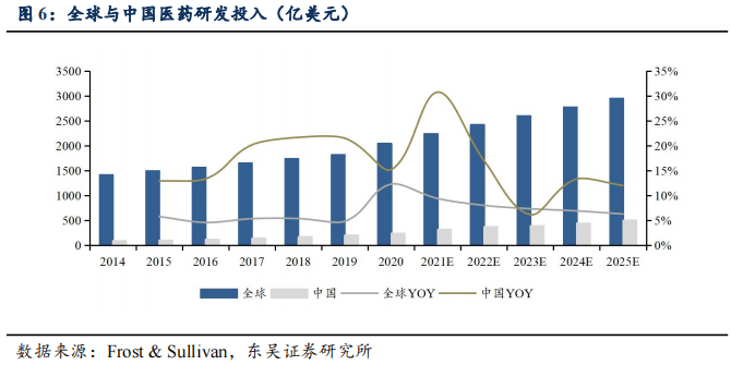 疫情优质经验期间工作总结_疫情工作经验总结_疫情期间优质工作经验