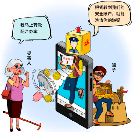 文章配图-1