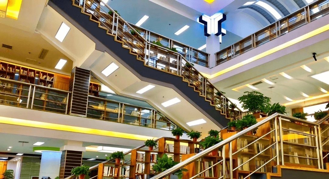 郑州七中,优秀学子的不二选择!_河南省_教育_全国