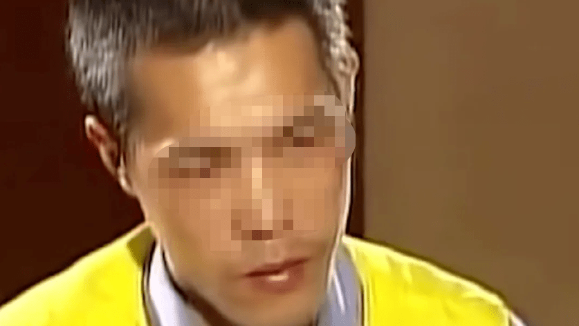 “他竟然当着我姐的面！”姐夫和妻子搞在了一起，懦弱的老实人被逼急了，最终酿悲剧