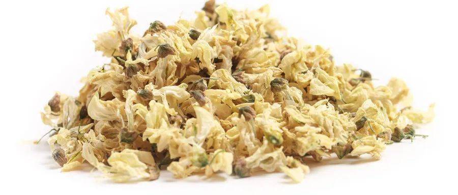 (炒),柏叶(烂杵,焙),荆芥穗(炒),枳壳(去瓤,细切,麸炒黄)等药物组成