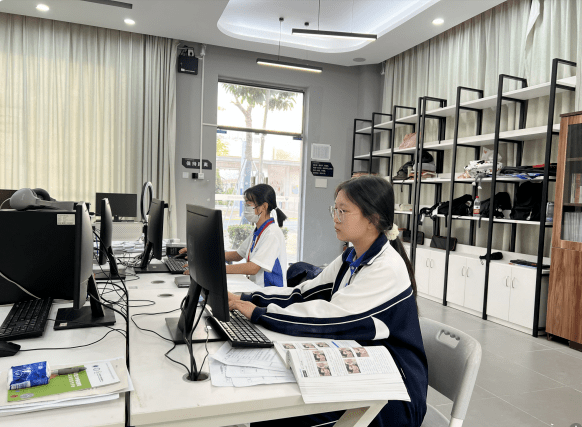 深圳市第三职业技术学校(深圳市第三职业技术学校坪山校区)