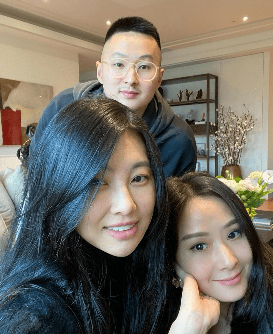 王思佳_foever_婚礼