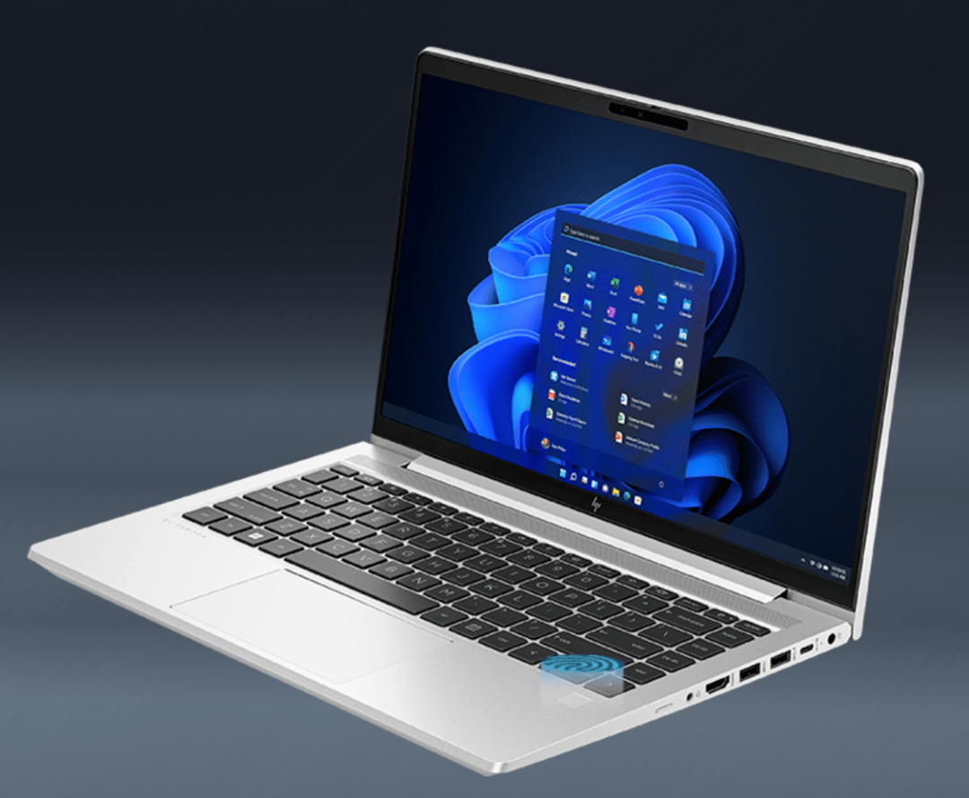 hp elitebook 645 g10 九大卖点出炉!_环境_屏幕尺寸_工作