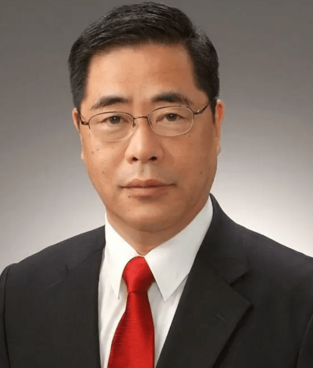 日本"战忽局"局长预言:最迟2025年,中日必有一战,一方将惨败_中国_义