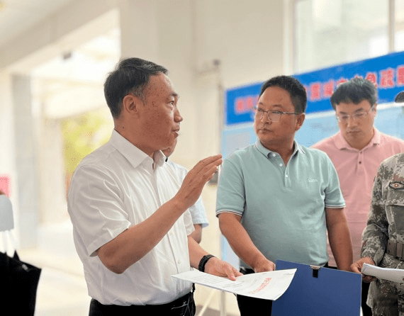 吉宏龙佳带队深入大理基层一线调研退役军人工作_就业_农业_城市