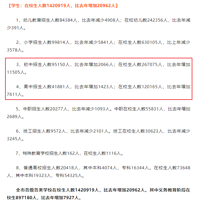 华北电力大学自主招生_天津大学自主招生网_中央财经大学自主招生