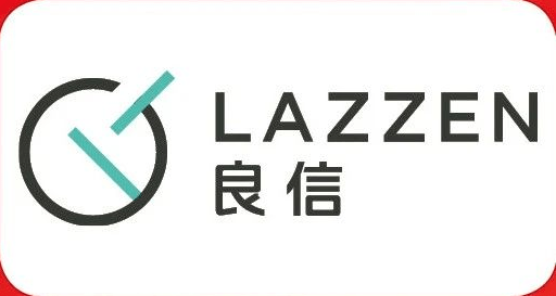 【招聘】良信电器核心岗位招聘需求_公司_信息_解决方案