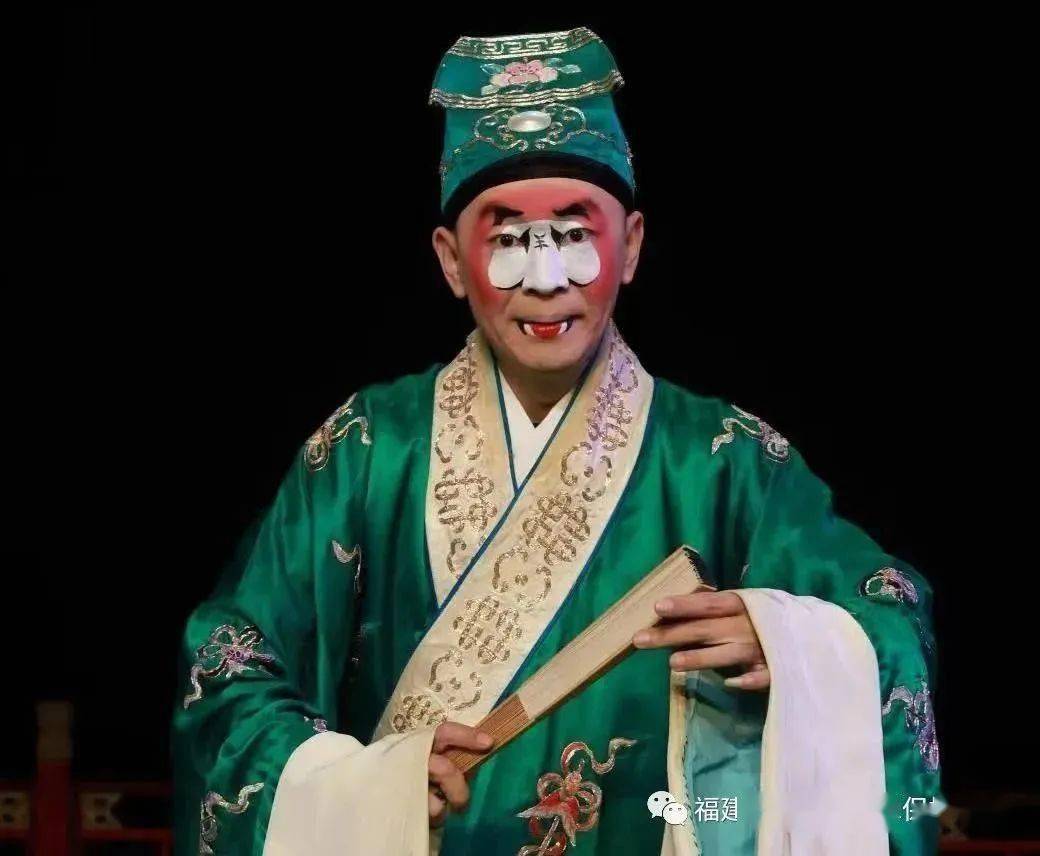 厅属动态丨沉浸式喜剧《新三不愿意》即将在福茗戏苑上演