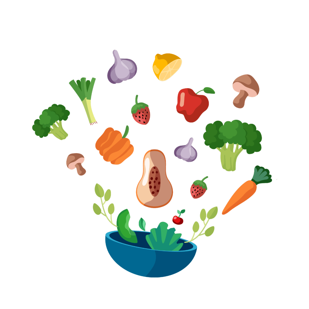 炎热的天气,多补充水分,适当活动,饮食清淡且易消化,避免高油,高脂肪