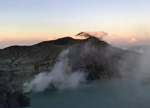 精致:语文阅读教育的应然追求_教学_孔乙己_什么