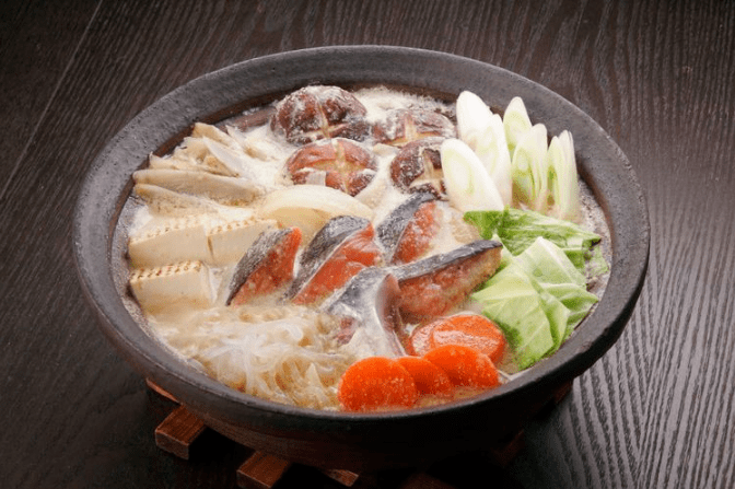 你知道日本味噌的奇妙冷知识吗?_黄豆_米曲_酿造