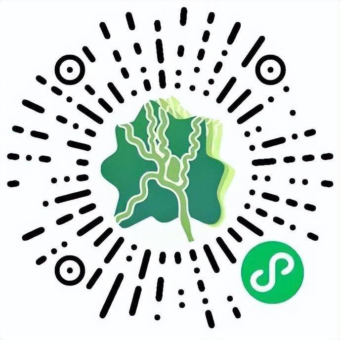 报名成功的小伙伴扫以下二维码联系小智进入活动交流群领取门票没有报