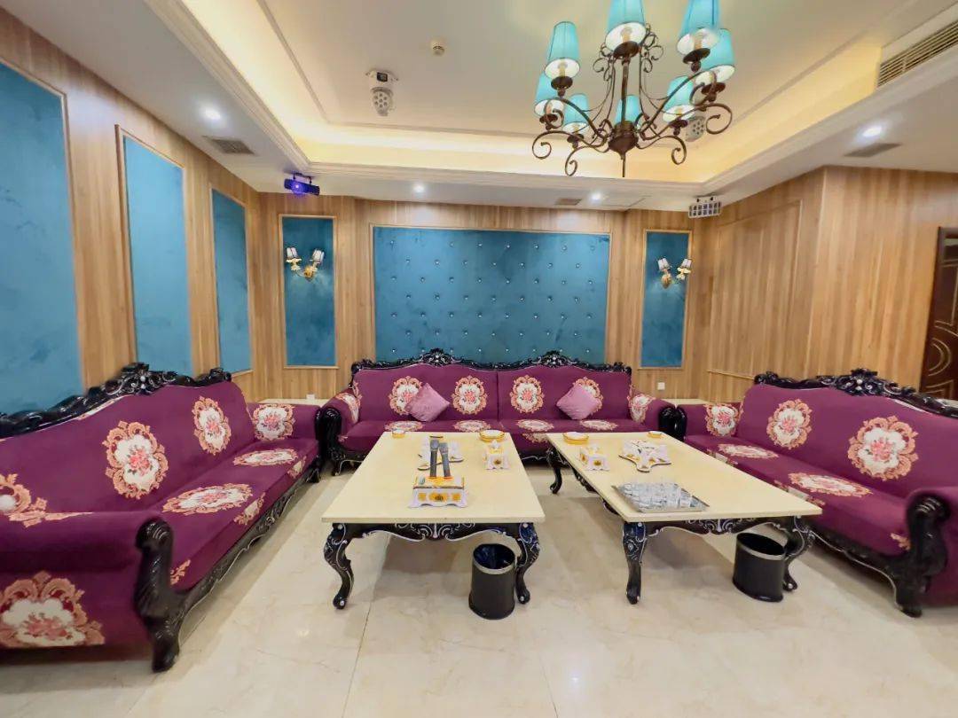 盛世_嘉年华_灯光