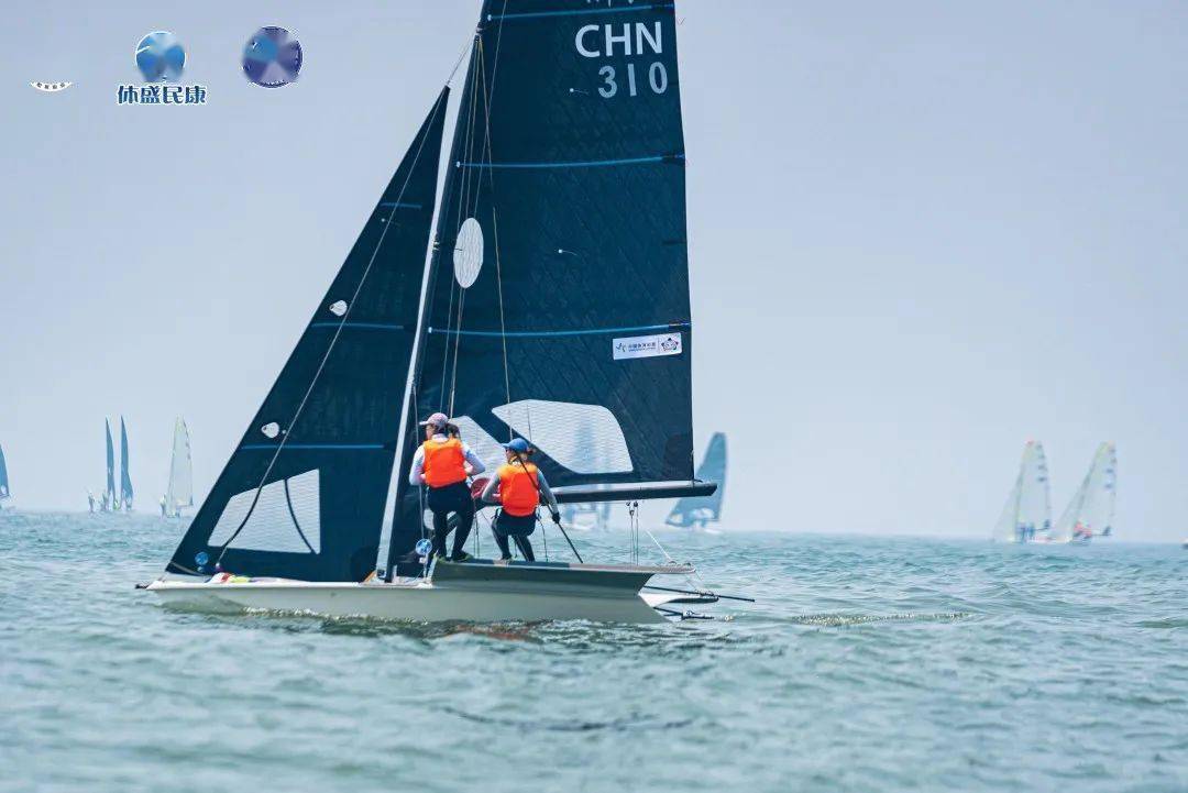 山东队_诺卡拉_er