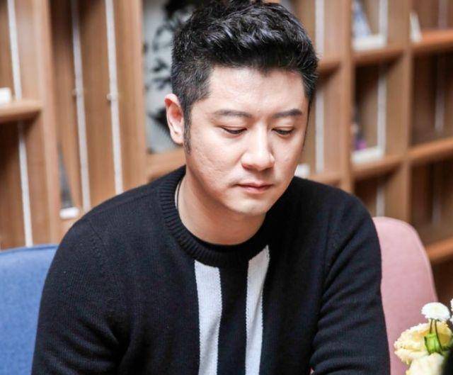 中年演员扮嫩翻车不断,任重《谯国夫人》惹争议_观众_角色_形象