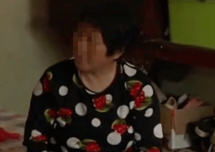 未婚生女找个老实人嫁了，婚内出轨被婆婆抓现行，儿媳：我在谈事插图1