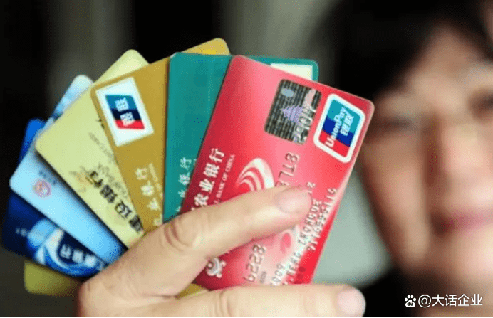 无效手机号码怎么办理银行卡