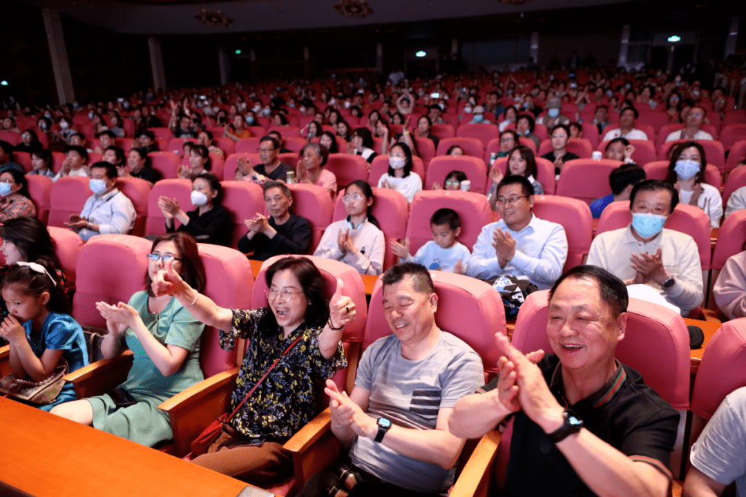 其音乐也经常单独在音乐会上演出,同时这也是天津交响乐团多年来打造