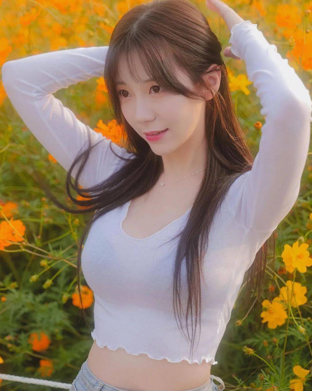 杨幂倪大红对抗路父女