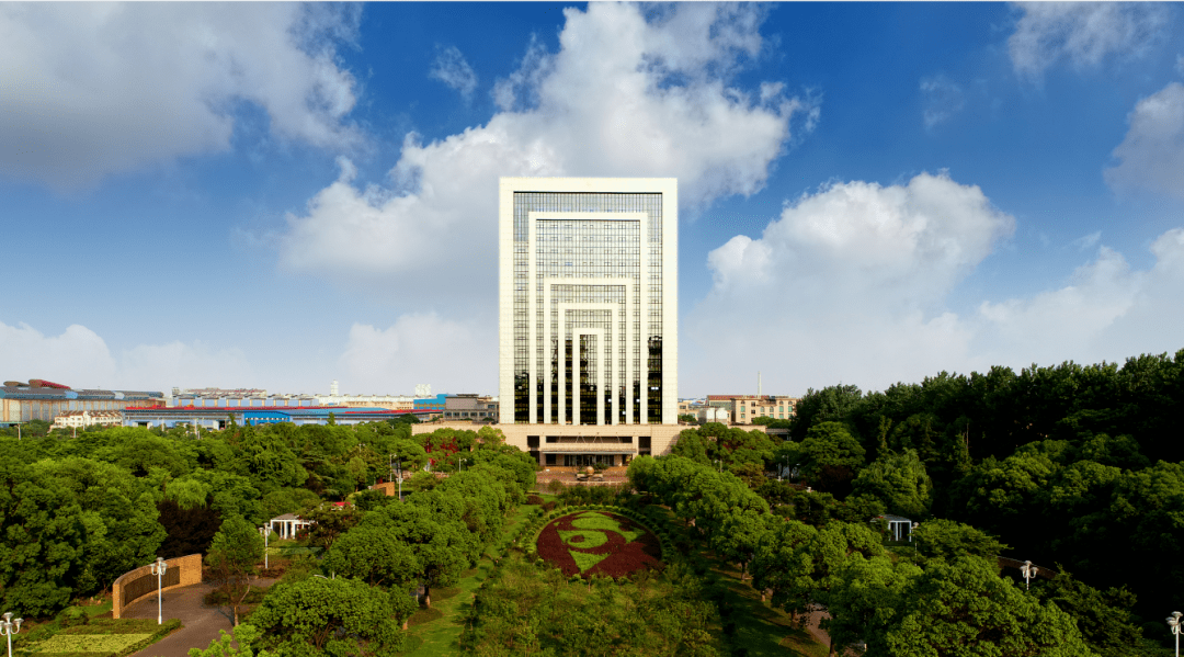 沙钢:强化中高端产品研发能力,以典型拳头产品打响品牌,引领市场_质量