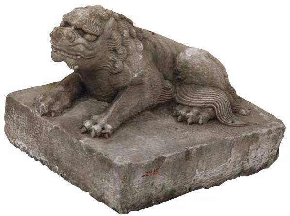 259件(组)元代精品文物汇聚扬州,"大都:元代北京城"展讲述运河记忆