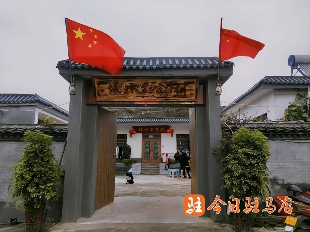 农家开云体育 开云官网乐“拔地而起” 市民乐享“土里土气”(图2)